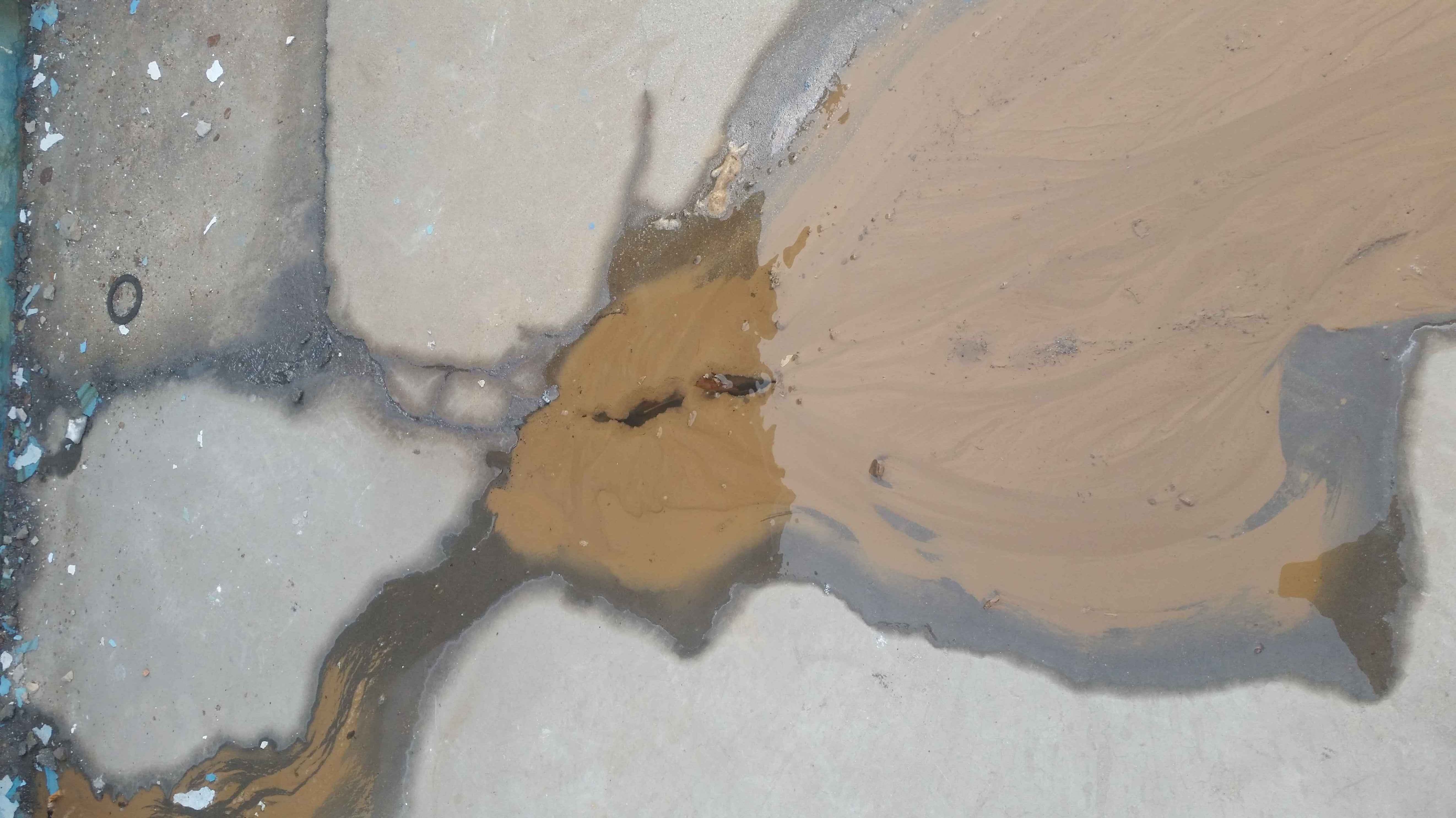 質(zhi)量(liang)第一(yi)，以客(ke)爲尊(zun)