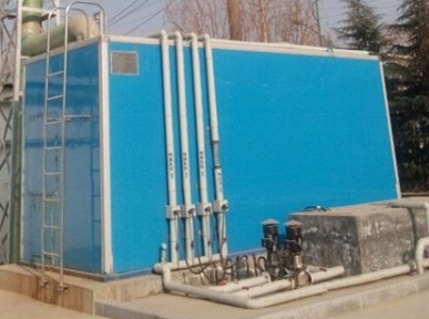 山東(dong)東阿(a)阿膠股份(fen)有(you)限(xian)公司(si)