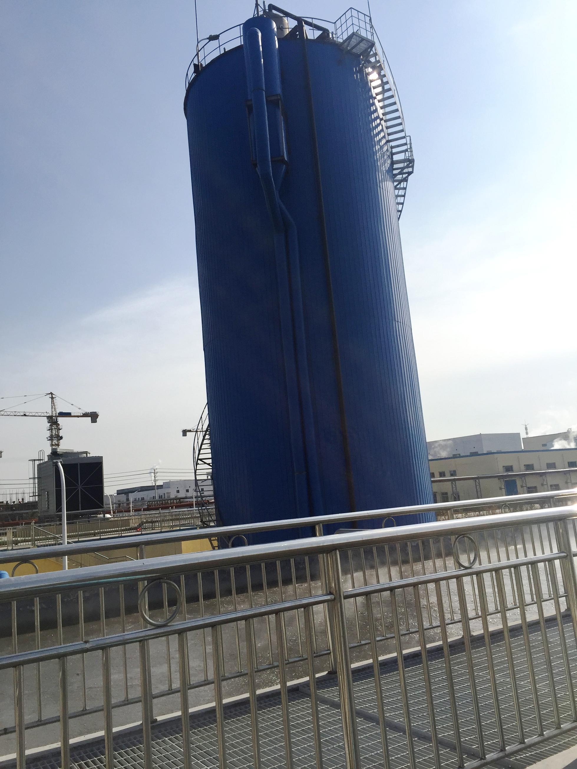 山(shan)東(dong)百(bai)盛生物科技(ji)有(you)限公司(si)