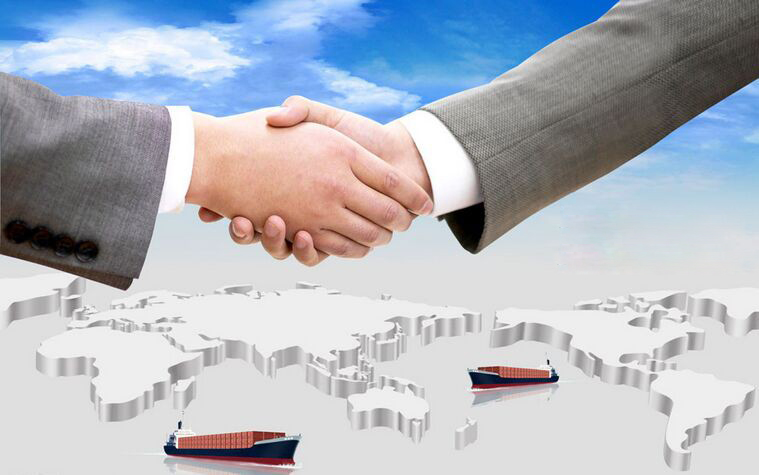 熱(re)烈(lie)慶祝(zhu)山(shan)東(dong)綠(lv)泉(quan)環(huan)保工程(cheng)有(you)限(xian)公(gong)司(si)網(wang)站改(gai)版成功(gong)！！！