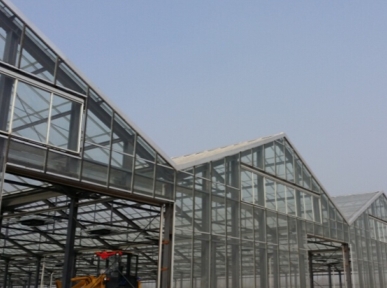 平邑汚(wu)水(shui)處(chu)理(li)廠(chang)