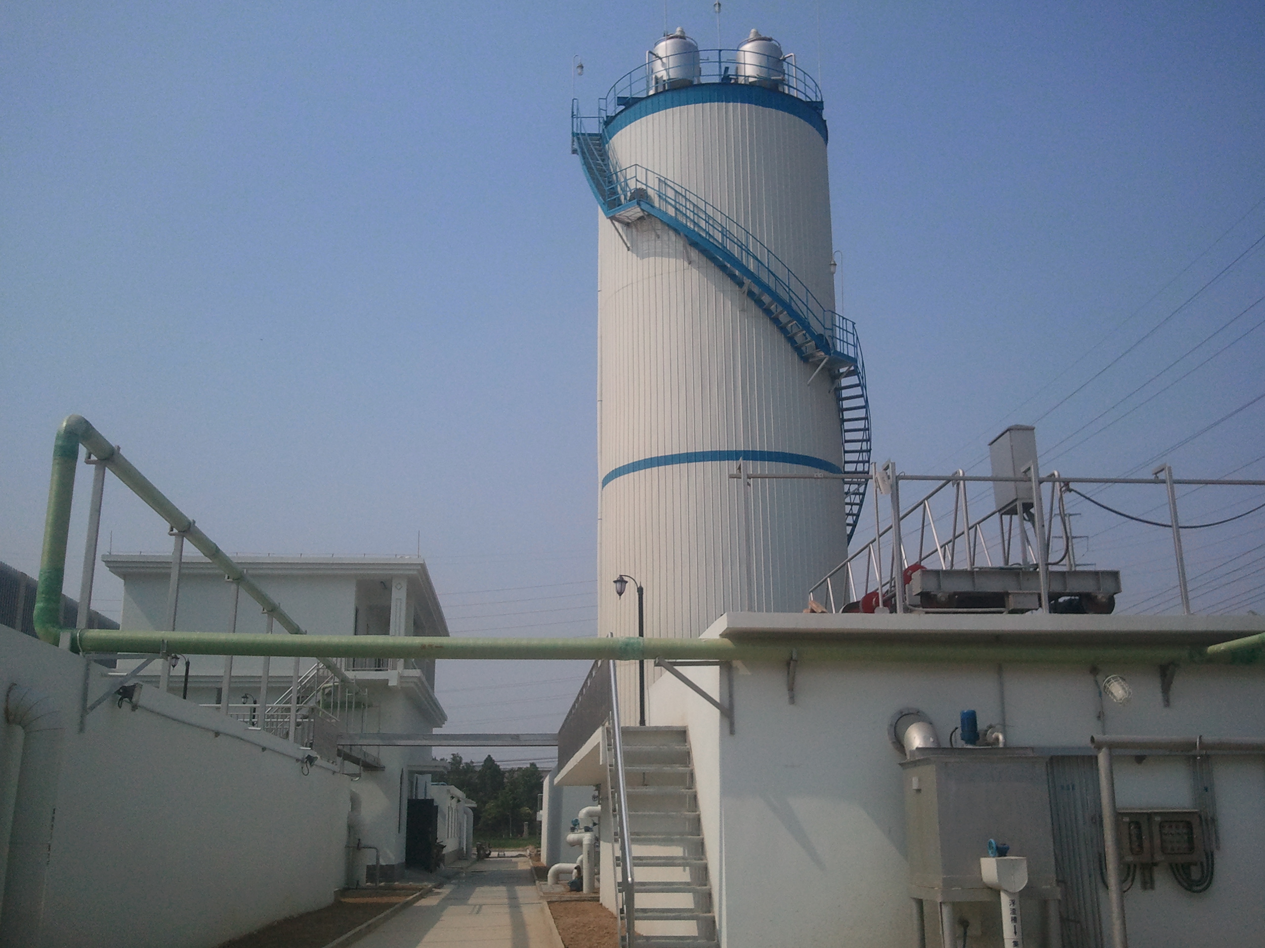 山東東阿阿(a)膠(jiao)股份有(you)限(xian)公司(si)