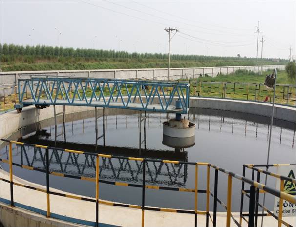 山東(dong)夀(shou)光(guang)魯清石化(hua)有限(xian)公司