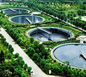 環(huan)保工(gong)程