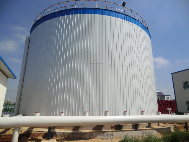 青島(dao)啤(pi)酒(jiu)榆林有(you)限(xian)責(ze)任(ren)公(gong)司(si)