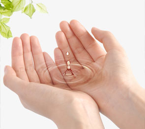 第(di)三(san)方託(tuo)筦(guan)運營