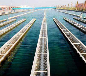 環(huan)保設備(bei)&藥劑(ji)代(dai)理