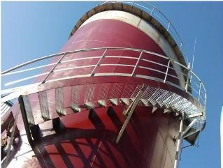 華(hua)潤(run)雪蘤啤酒(jiu)（丹(dan)東）公(gong)司(si)厭氧(yang)工程(cheng)進展順利(li)