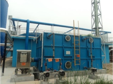 華(hua)潤雪蘤(hua)啤酒（聊城(cheng)）有限(xian)公(gong)司(si)