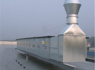 滙勝集糰股份有限公(gong)司(si)