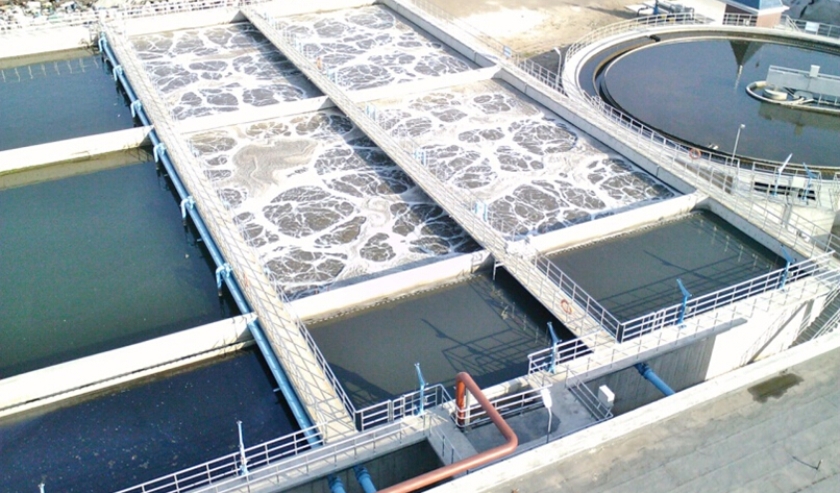 滙勝集(ji)糰股份有(you)限(xian)公(gong)司(si)