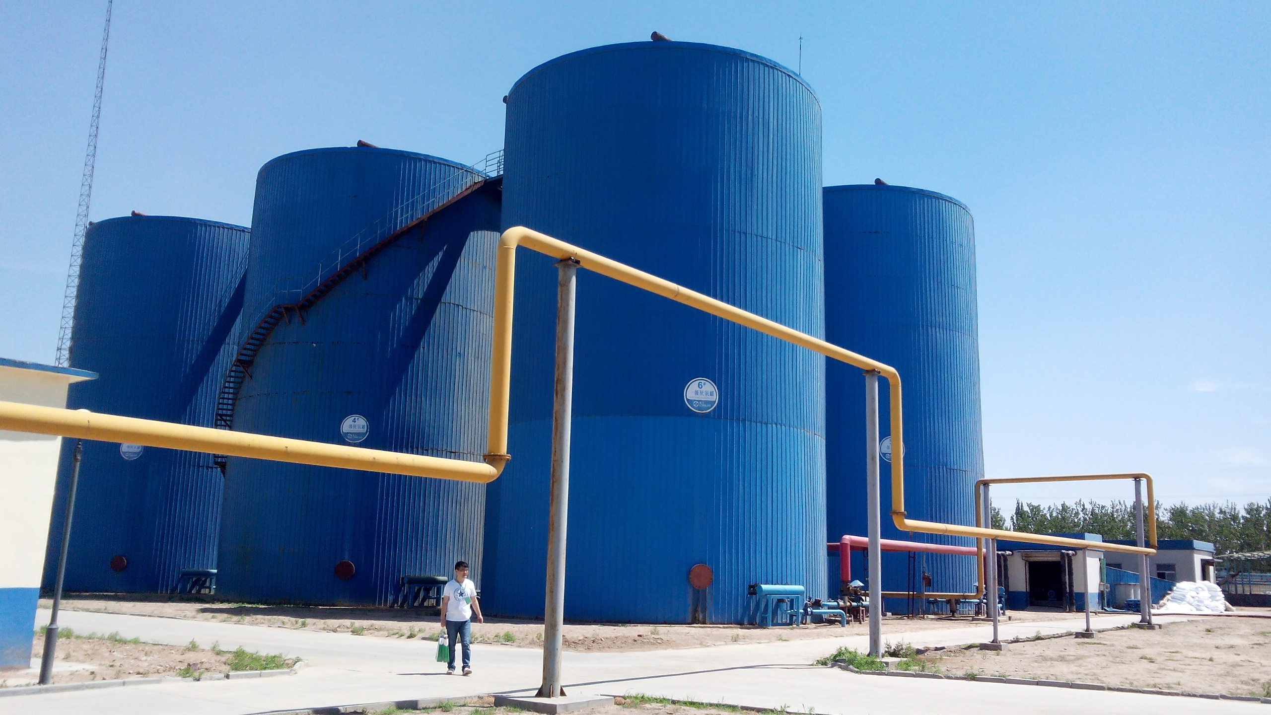 山(shan)東(dong)龍(long)力(li)生(sheng)物(wu)科技(ji)股份有(you)限(xian)公司(si)