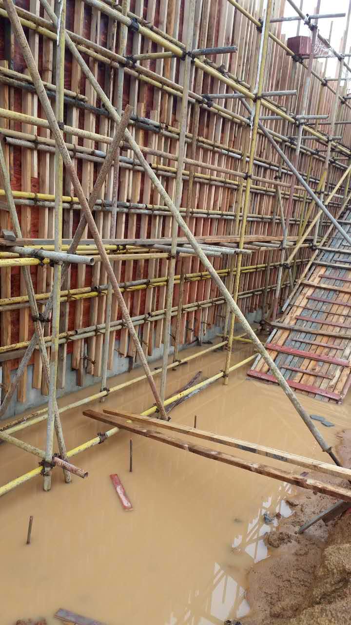 青島啤(pi)酒(jiu)項(xiang)目(mu)相(xiang)繼開(kai)工(gong)