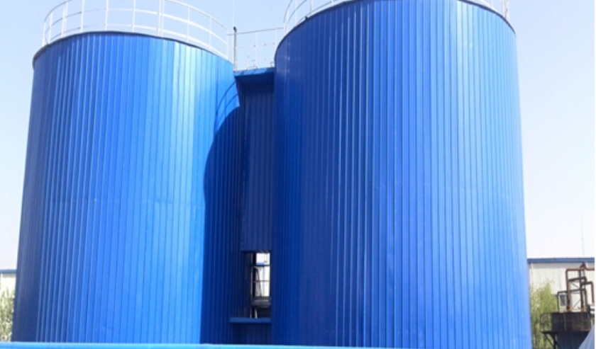 華潤雪(xue)蘤啤酒（聊城(cheng)）有(you)限(xian)公(gong)司