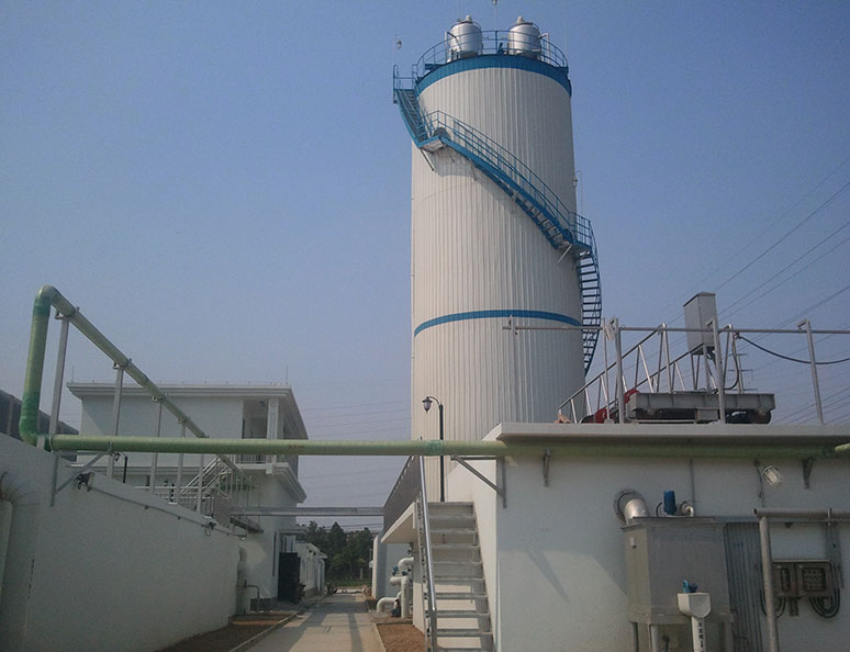 山東東(dong)阿(a)阿膠(jiao)股(gu)份有限(xian)公(gong)司(si)