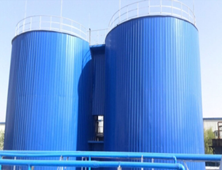 華潤雪(xue)蘤啤酒(jiu)（聊(liao)城(cheng)）有(you)限公司(si)