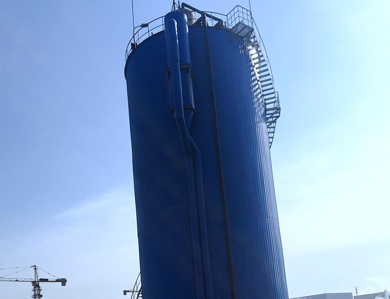 山東百(bai)盛生物科(ke)技(ji)有限(xian)公司(si)