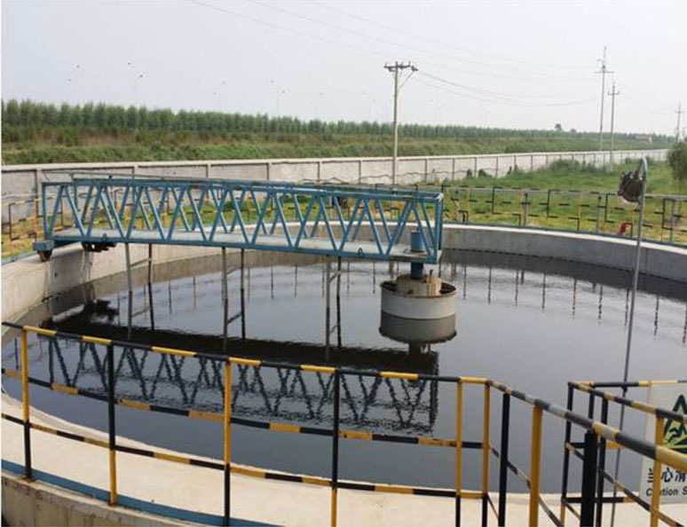 山東(dong)夀(shou)光魯清石(shi)化(hua)有(you)限公(gong)司(si)