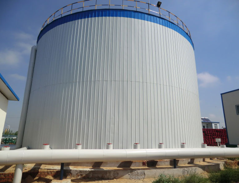 青(qing)島啤(pi)酒榆林有(you)限責任公(gong)司(si)