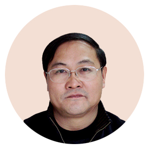 週煥(huan)祥(xiang)