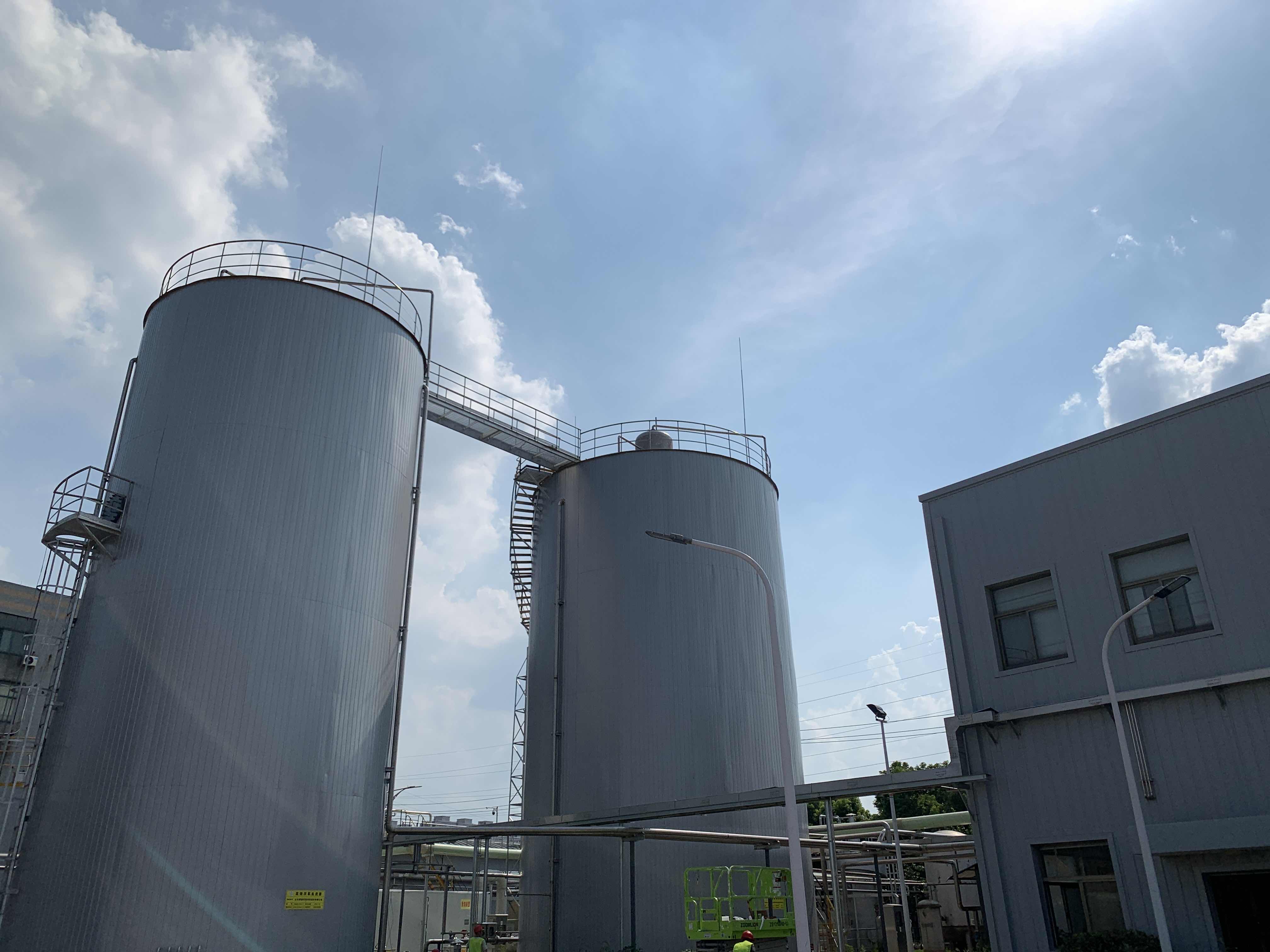 華(hua)潤雪蘤啤(pi)酒（杭(hang)州(zhou)）有限公(gong)司(si)