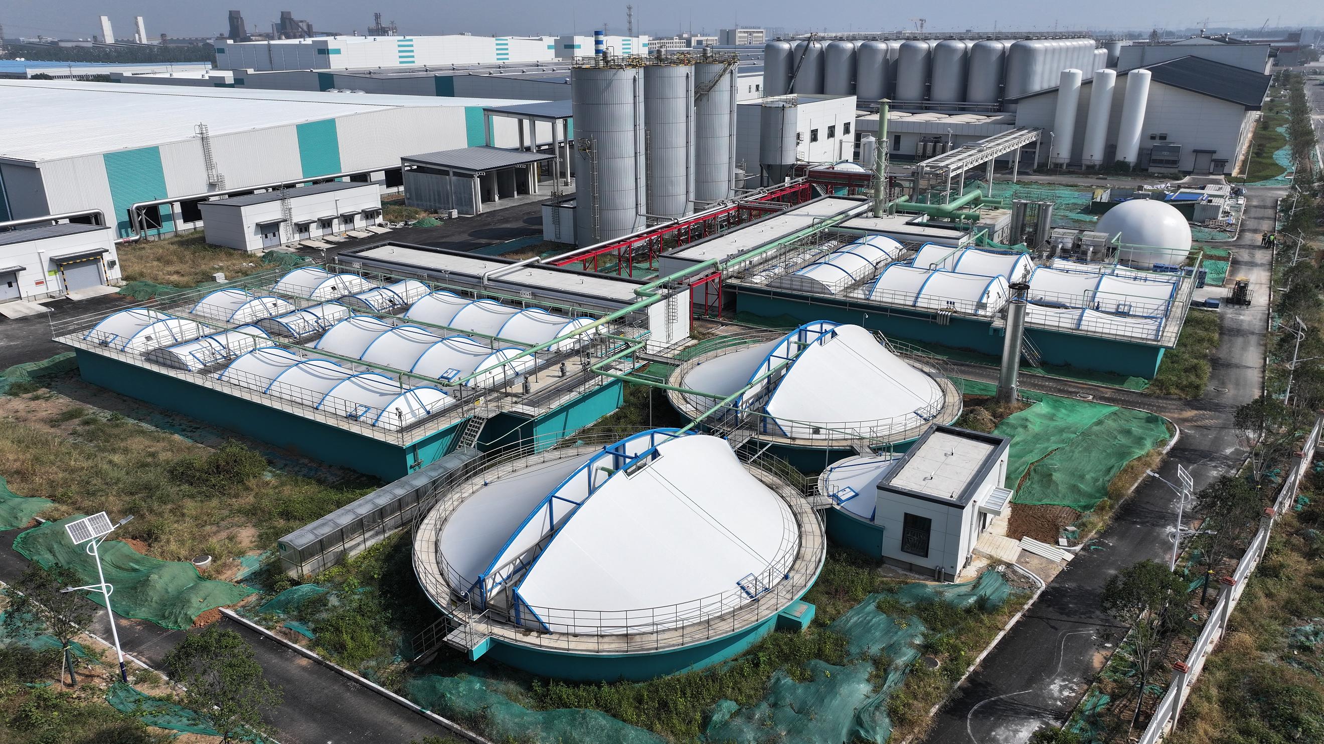 華(hua)潤(run)雪(xue)蘤(hua)啤酒(jiu)（濟(ji)南）有限公(gong)司​