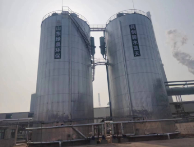 山東(dong)省夀光(guang)市魯(lu)麗紙(zhi)業有(you)限(xian)公司(si)