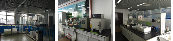 未(wei)標(biao)題-1