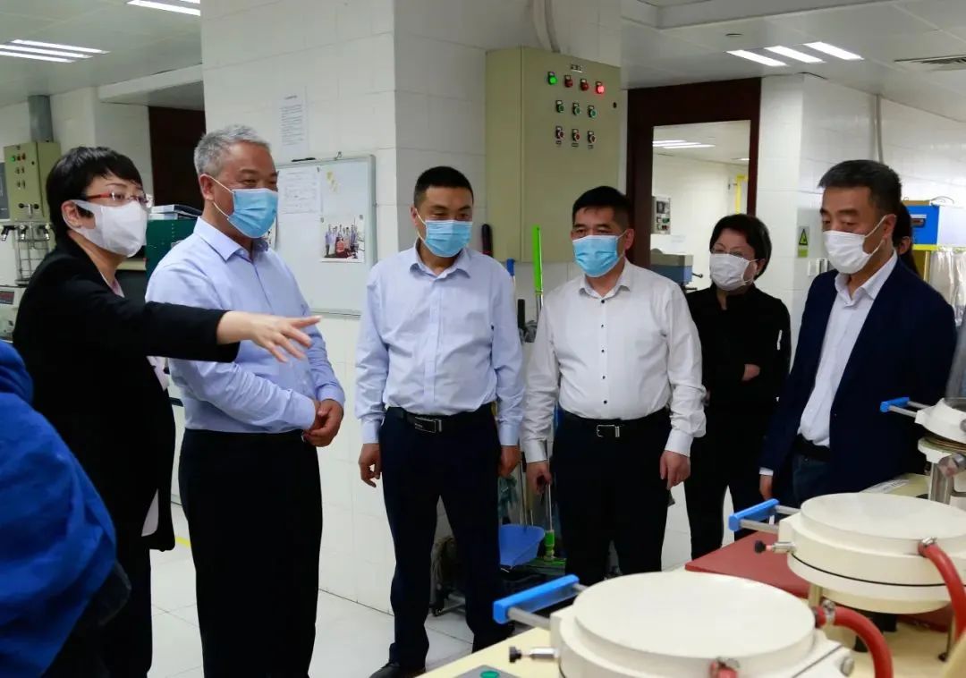 百度圖(tu)片(pian)_20200518090402 微(wei)信圖(tu)片(pian)_20200518090402