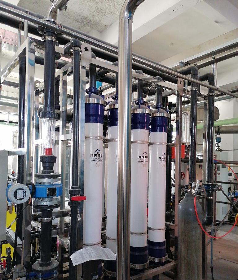 科(ke)興反滲透1.JPG 科(ke)興反滲(shen)透(tou)1.JPG