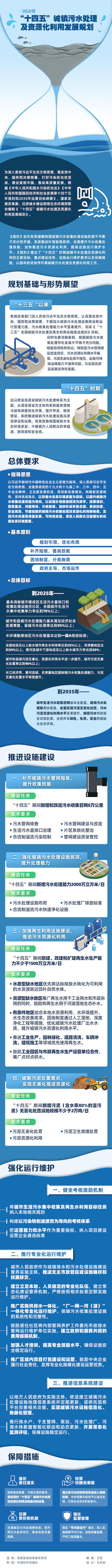 百度(xin)圖(tu)片_20210630090107