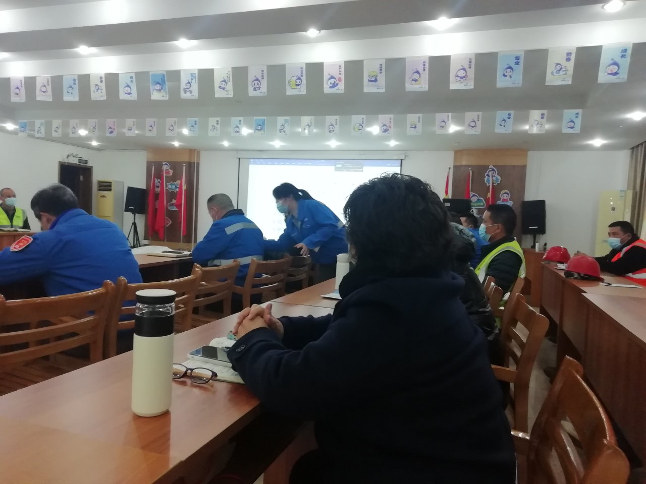 杭州(zhou) 杭州(zhou)