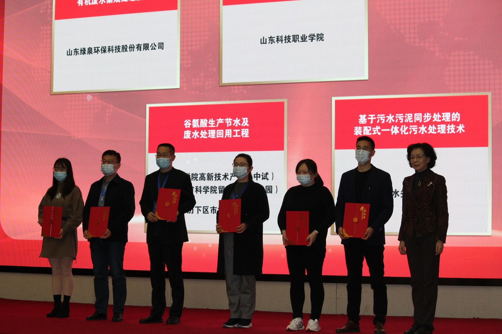 圖片22 圖(tu)片22