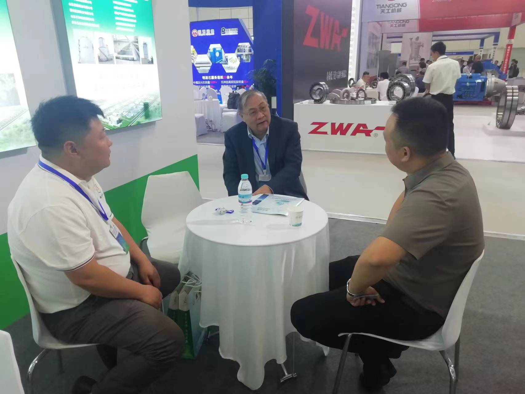 微(wei)信圖片(pian)_20230602153917 微(wei)信(xin)圖(tu)片(pian)_20230602153917