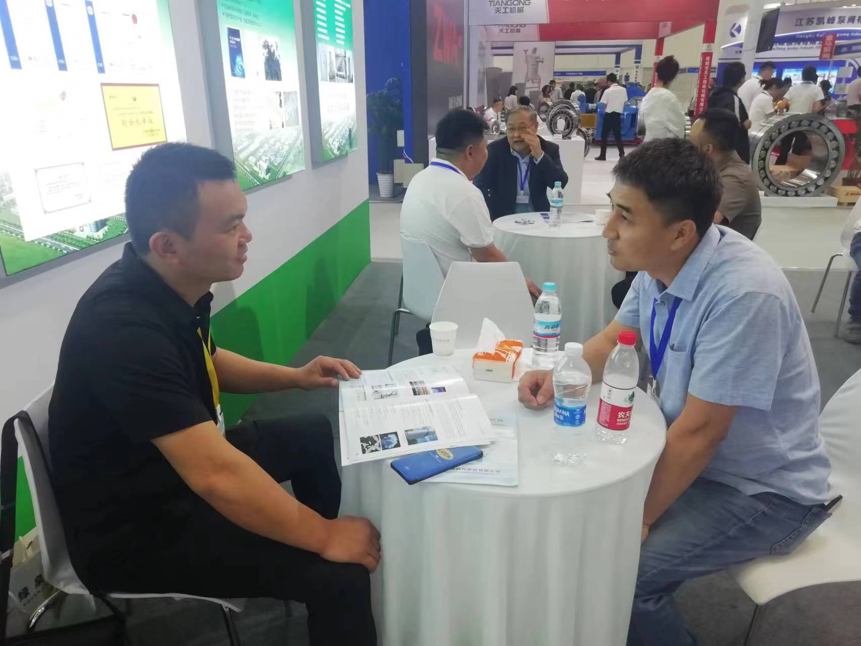 百度(xin)圖(tu)片_20230602153922 百度圖片_20230602153922