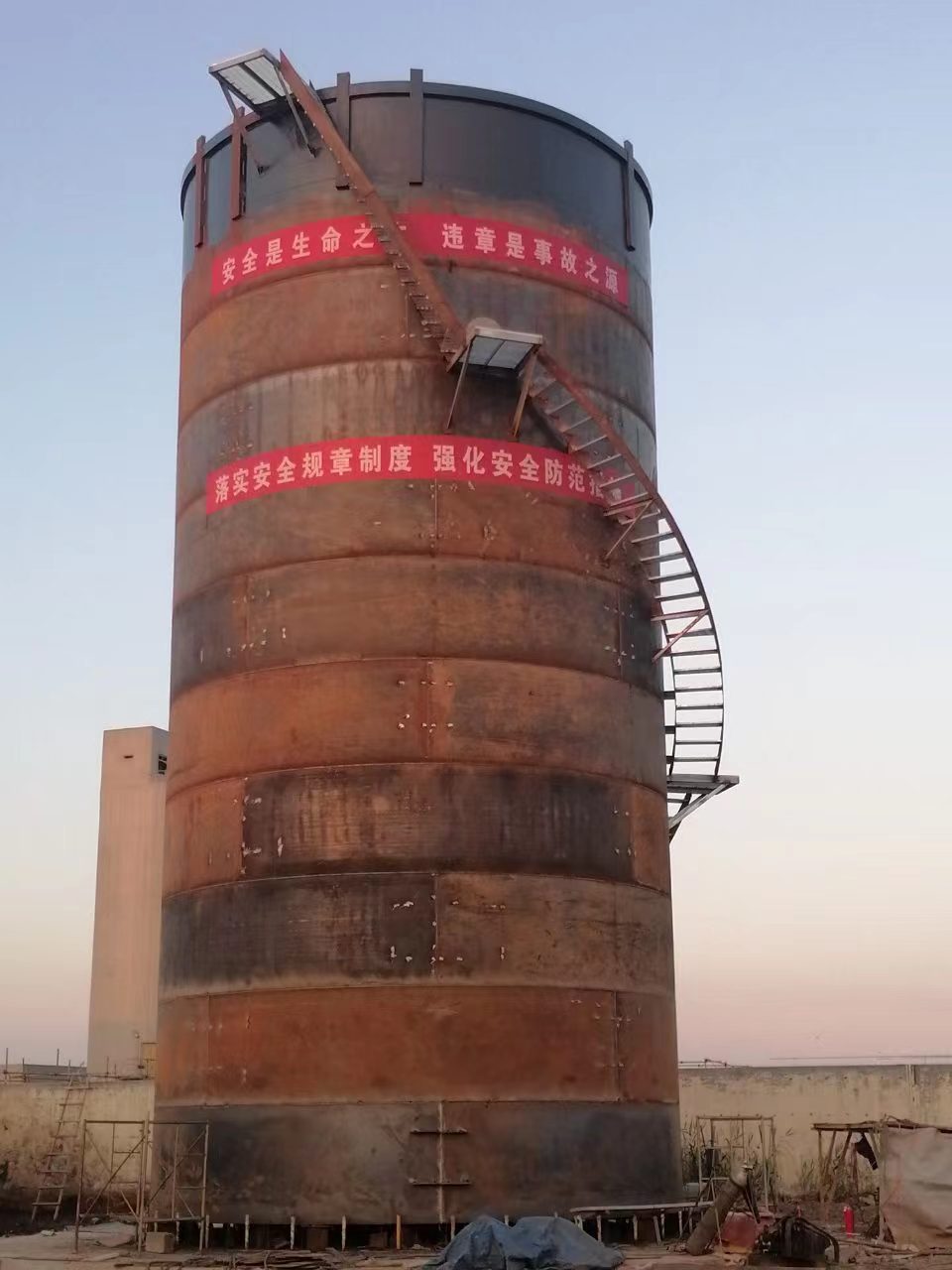 百度圖(tu)片(pian)_20230914095908 百度圖(tu)片_20230914095908