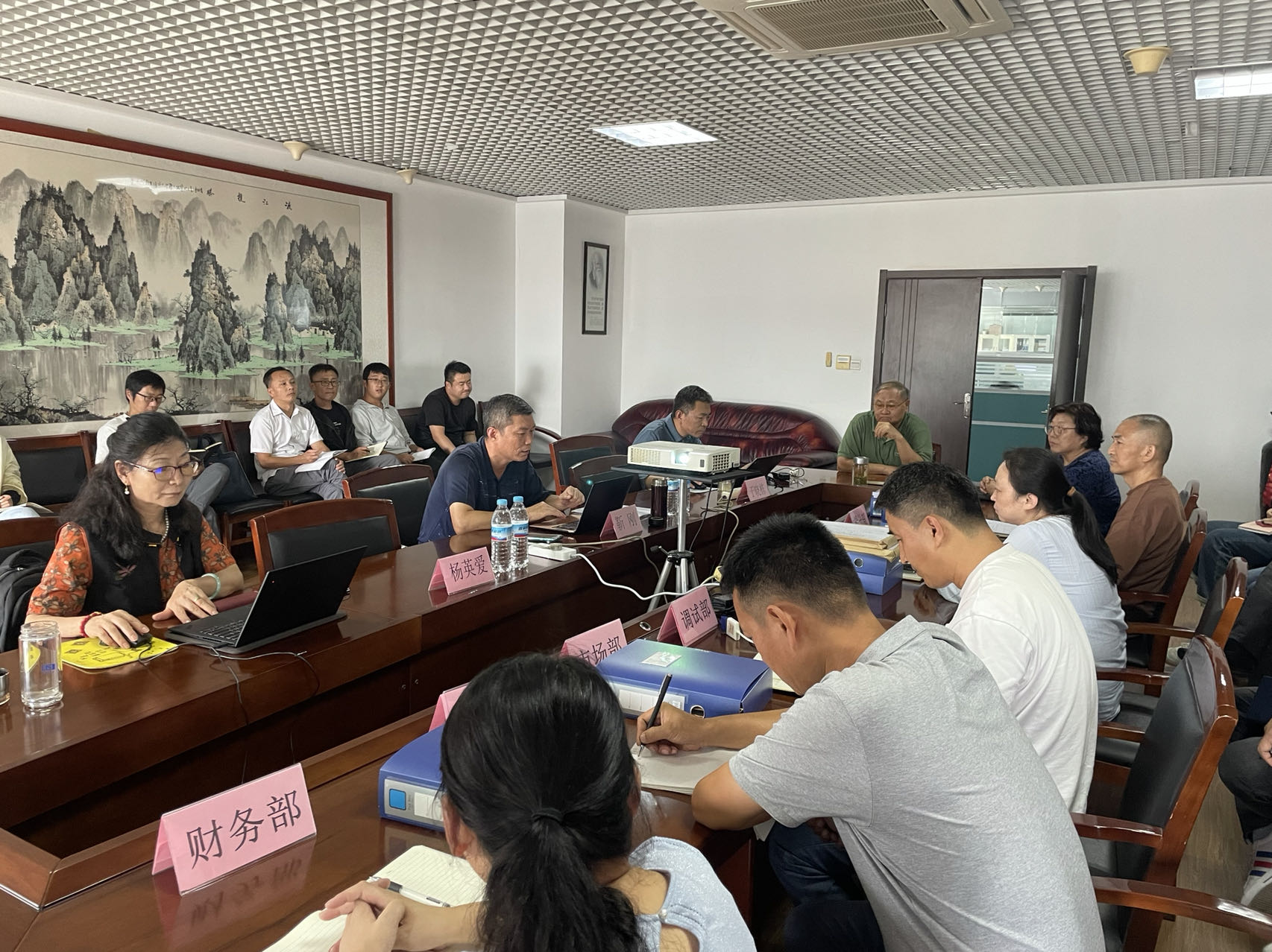 百度(xin)圖(tu)片(pian)_20240914195916