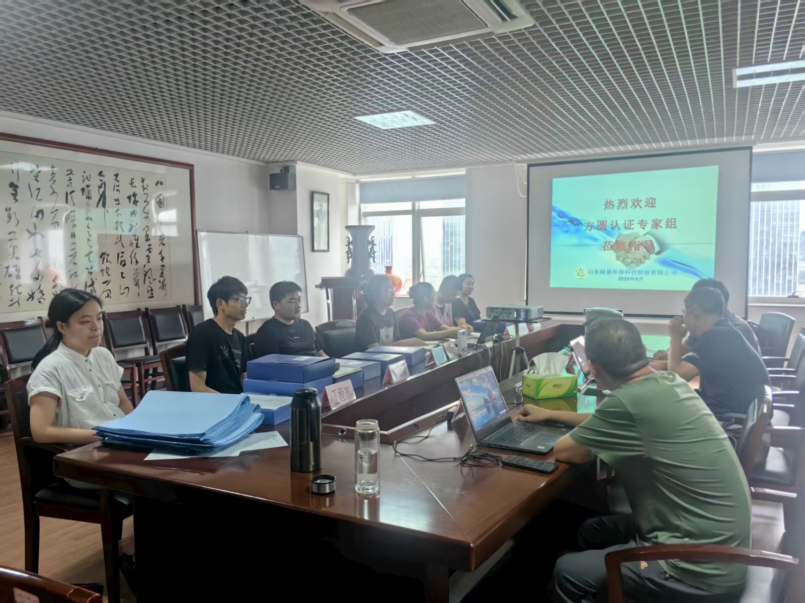 百度圖片(pian)_20250918161932_51_140 百度(xin)圖片_20250918161932_51_140